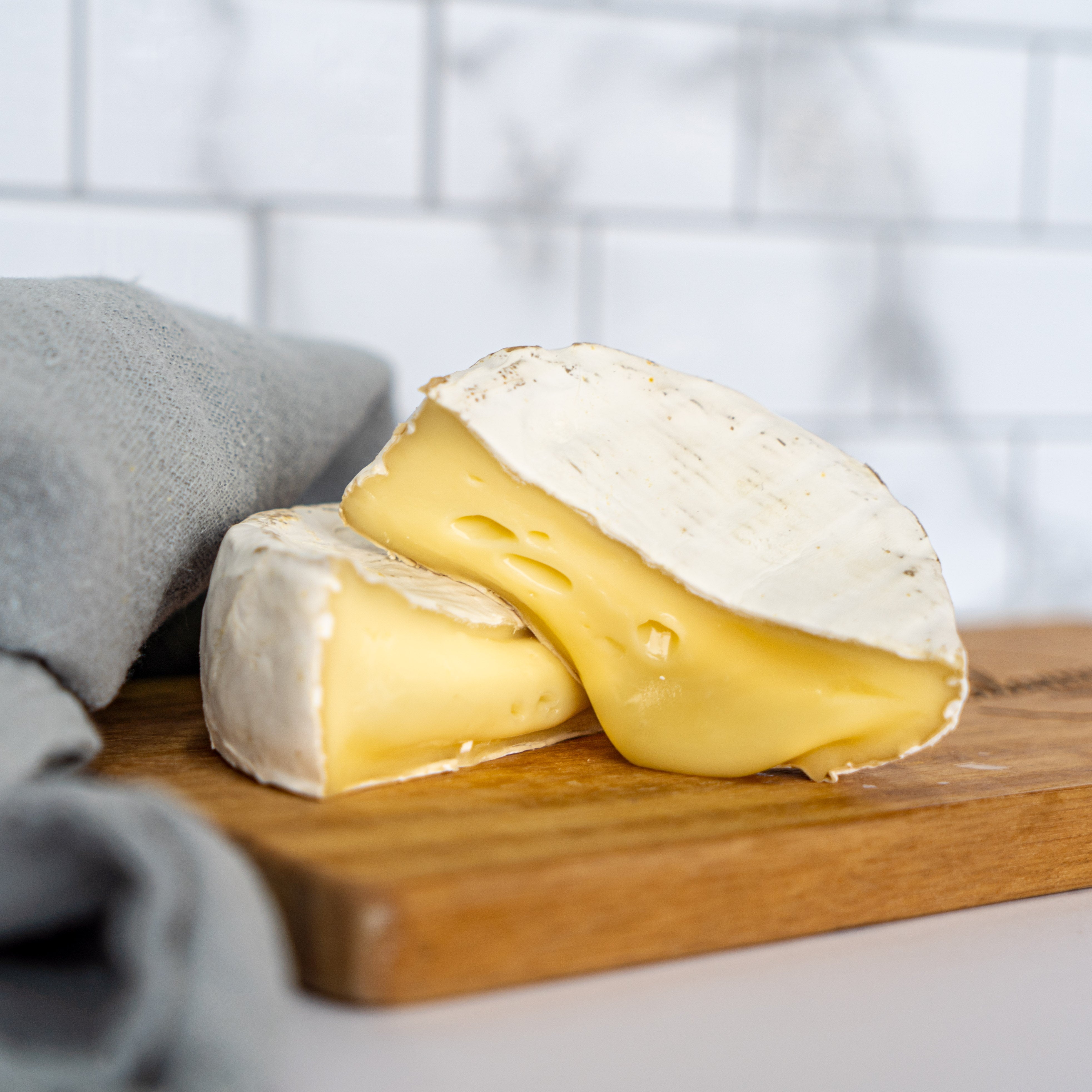 What you need to know about our cheese and expiry dates Milawa Cheese