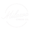 Milawa Cheese Company