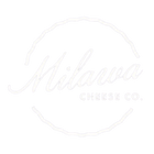 Milawa Cheese Company