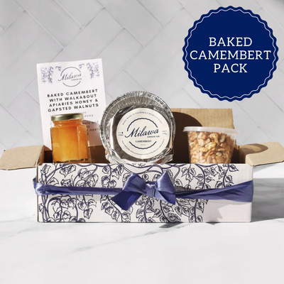 Our Milawa Picks for Mum this Mother’s Day