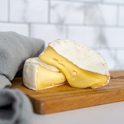 What you need to know about our cheese and expiry dates