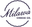Milawa Cheese Company logo